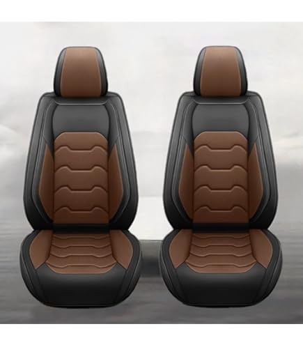 Amazon | SUBARU(スバル) 純正部品 フォレスター オールウェザーシート